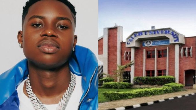 7 hours in class with no money – Peller drops out of University