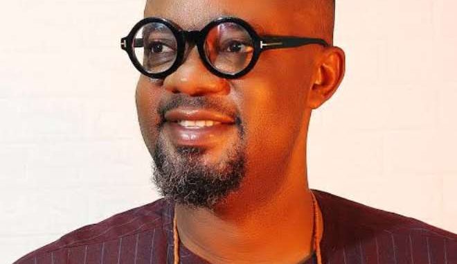 Nollywood Movies Are Not The Problem: Actor Charles Inojie Slams Critics Of The Nollywood Industry