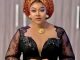 Why I Left Nollywood - Actress Biodun Okeowo